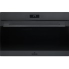 MONDIN FM90KF15TMM 90cm 