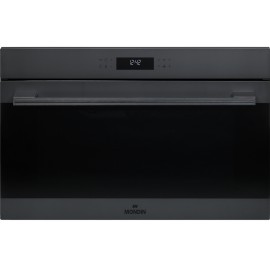 MONDIN FM90KF15TMM 90cm 