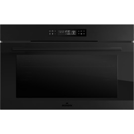 MONDIN FM90KF15TMM 90cm 