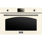 MONDIN FM90RF11RCC 90cm