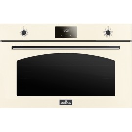 MONDIN FM90RF11RCC 90cm