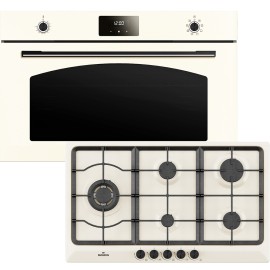 MONDIN FM90RF11RCC + A0905VPGCBN 90cm