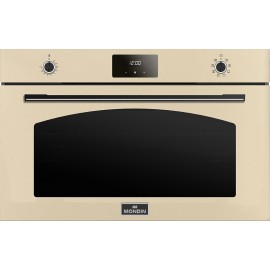 MONDIN FM90RF11RCC 90cm