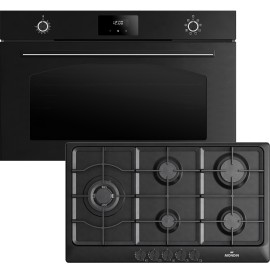 MONDIN FM90RF11ROO + A0905VPGC50NL 90cm