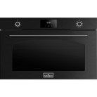 MONDIN FM90RF11ROO 90cm