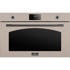 MONDIN FM90RF11RVV 90cm