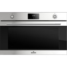 MONDIN FM90XF11DX 90cm