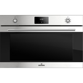 MONDIN FM90XF11DX 90cm