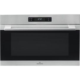 MONDIN FM90XF15TX 90cm 
