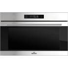 MONDIN FM90XF15TX 90cm 