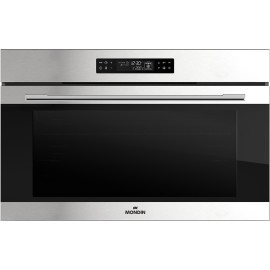 MONDIN FM90XF15TX 90cm 