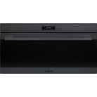 MONDIN FM98KF15TMM 90cm (48cm ΥΨΟΣ)