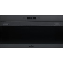 MONDIN FM98KF15TMM 90cm (48cm ΥΨΟΣ)