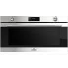 MONDIN FM98XF11DX 90cm (48cm ΥΨΟΣ)