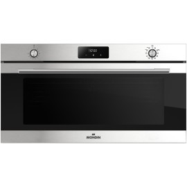 MONDIN FM98XF11DX 90cm (48cm ΥΨΟΣ)