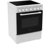 DAVOLINE FMC 900 WH