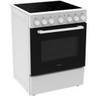 DAVOLINE FMC 900 WH