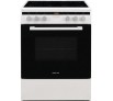 DAVOLINE FMI 901 WH ΕΠΑΓΩΓΙΚΗ
