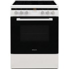 DAVOLINE FMI 901 WH ΕΠΑΓΩΓΙΚΗ
