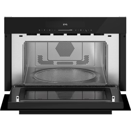 BERTAZZONI FMOD3 05 3W L B1 