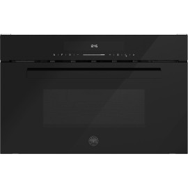 BERTAZZONI FMOD3 05 3W L B1 