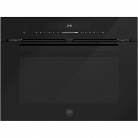 BERTAZZONI FMOD4 05 3M L B1 ΦΟΥΡΝΟΣ ΗΛΕΚΤΡΙΚΟΣ & ΜΙΚΡΟΚΥΜΑΤΩΝ