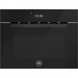 BERTAZZONI FMOD4 07 7M T B1 ΦΟΥΡΝΟΣ ΗΛΕΚΤΡΙΚΟΣ & ΜΙΚΡΟΚΥΜΑΤΩΝ