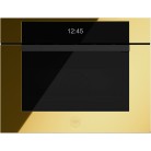 BERTAZZONI FMOD4 07 7M T G3 ORO - ΦΟΥΡΝΟΣ ΗΛΕΚΤΡΙΚΟΣ & ΜΙΚΡΟΚΥΜΑΤΩΝ