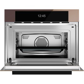 BERTAZZONI FMOD4 07 7M T M3 BRONZO - ΦΟΥΡΝΟΣ ΗΛΕΚΤΡΙΚΟΣ & ΜΙΚΡΟΚΥΜΑΤΩΝ