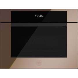 BERTAZZONI FMOD4 07 7M T M3 BRONZO - ΦΟΥΡΝΟΣ ΗΛΕΚΤΡΙΚΟΣ & ΜΙΚΡΟΚΥΜΑΤΩΝ
