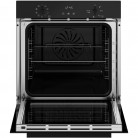 BERTAZZONI FMOD6 09 3E S B1