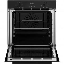 BERTAZZONI FMOD6 09 3E S B1