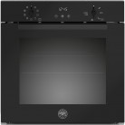 BERTAZZONI FMOD6 09 3E S B1