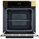 BERTAZZONI FMOD6 11 7C T G3 ORO - ΠΥΡΟΛΥΤΙΚΟΣ, ΑΤΜΟΥ & AIRFRY