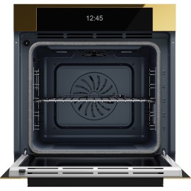 BERTAZZONI FMOD6 11 7P T G3 ORO - ΠΥΡΟΛΥΤΙΚΟΣ & AIRFRY