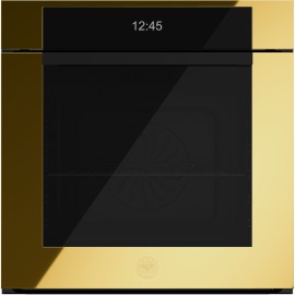 BERTAZZONI FMOD6 11 7P T G3 ORO - ΠΥΡΟΛΥΤΙΚΟΣ & AIRFRY