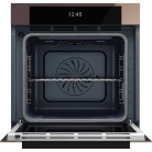 BERTAZZONI FMOD6 11 7C T M3 BRONZO - ΠΥΡΟΛΥΤΙΚΟΣ, ΑΤΜΟΥ & AIRFRY