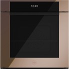 BERTAZZONI FMOD6 11 7C T M3 BRONZO - ΠΥΡΟΛΥΤΙΚΟΣ, ΑΤΜΟΥ & AIRFRY