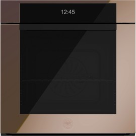 BERTAZZONI FMOD6 11 7P T M3 BRONZO - ΠΥΡΟΛΥΤΙΚΟΣ & AIRFRY