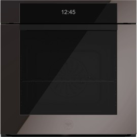 BERTAZZONI FMOD6 11 7P T S3 OSSIDIANA - ΠΥΡΟΛΥΤΙΚΟΣ & AIRFRY