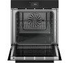 BERTAZZONI FMOD6115PLB2 MODERN - ΠΥΡΟΛΥΤΙΚΟΣ