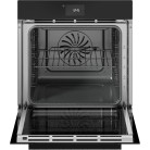 BERTAZZONI FMOD6115PLB2 MODERN - ΠΥΡΟΛΥΤΙΚΟΣ