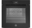 BERTAZZONI FMOD6115PLB2 MODERN - ΠΥΡΟΛΥΤΙΚΟΣ
