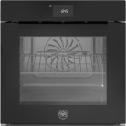 BERTAZZONI FMOD6115PLB2 MODERN - ΠΥΡΟΛΥΤΙΚΟΣ