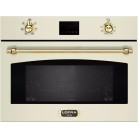 LOFRA FMRBI66ME ΦΟΥΡΝΟΣ ΗΛΕΚΤΡΙΚΟΣ & ΜΙΚΡΟΚΥΜΑΤΩΝ