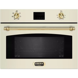 LOFRA FMRBI66ME ΦΟΥΡΝΟΣ ΗΛΕΚΤΡΙΚΟΣ & ΜΙΚΡΟΚΥΜΑΤΩΝ