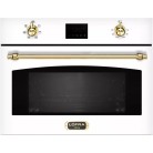 LOFRA FMRBP66ME ΦΟΥΡΝΟΣ ΗΛΕΚΤΡΙΚΟΣ & ΜΙΚΡΟΚΥΜΑΤΩΝ