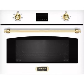 LOFRA FMRBP66ME ΦΟΥΡΝΟΣ ΗΛΕΚΤΡΙΚΟΣ & ΜΙΚΡΟΚΥΜΑΤΩΝ