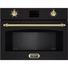 LOFRA FMRNM66ME ΦΟΥΡΝΟΣ ΗΛΕΚΤΡΙΚΟΣ & ΜΙΚΡΟΚΥΜΑΤΩΝ