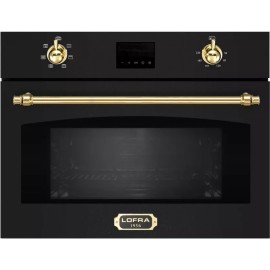 LOFRA FMRNM66ME ΦΟΥΡΝΟΣ ΗΛΕΚΤΡΙΚΟΣ & ΜΙΚΡΟΚΥΜΑΤΩΝ